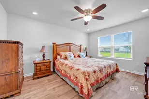 17932 Lewis Smith Dr, Foley, AL 36535 - Photo 20