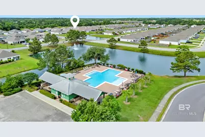 17932 Lewis Smith Drive, Foley, AL 36535 - Photo 38