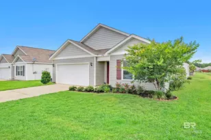 17932 Lewis Smith Dr, Foley, AL 36535 - Photo 4