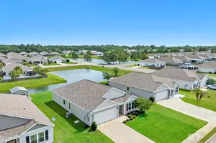 17932 Lewis Smith Dr, Foley, AL 36535 - Photo 6