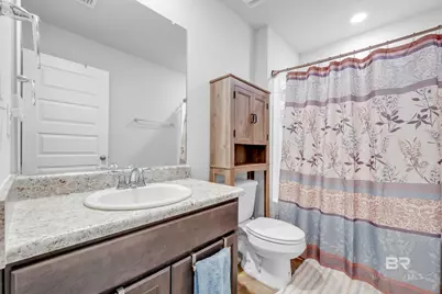17932 Lewis Smith Drive, Foley, AL 36535 - Photo 22