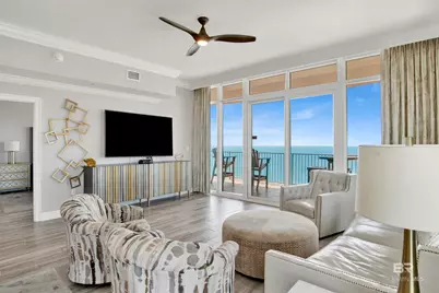 25494 Perdido Beach Boulevard #1201, Orange Beach, AL 36561 - Photo 18