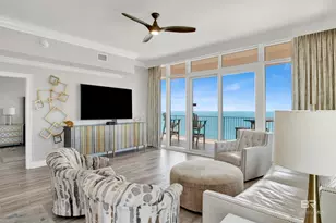 25494 Perdido Beach Blvd, Orange Beach, AL 36561 - Photo 18