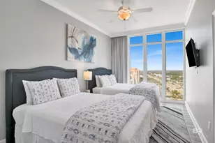 25494 Perdido Beach Blvd, Orange Beach, AL 36561 - Photo 36