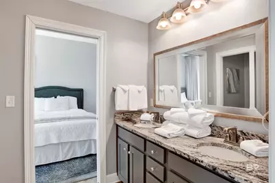 25494 Perdido Beach Boulevard #1201, Orange Beach, AL 36561 - Photo 38