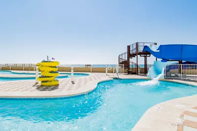25494 Perdido Beach Boulevard #1201, Orange Beach, AL 36561 - Photo 10