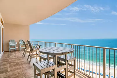 25494 Perdido Beach Boulevard #1201, Orange Beach, AL 36561 - Photo 2