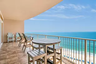 25494 Perdido Beach Blvd, Orange Beach, AL 36561 - Photo 2