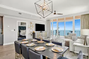 25494 Perdido Beach Blvd, Orange Beach, AL 36561 - Photo 20