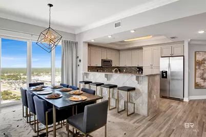 25494 Perdido Beach Boulevard #1201, Orange Beach, AL 36561 - Photo 22