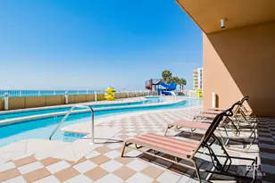 25494 Perdido Beach Blvd, Orange Beach, AL 36561 - Photo 12