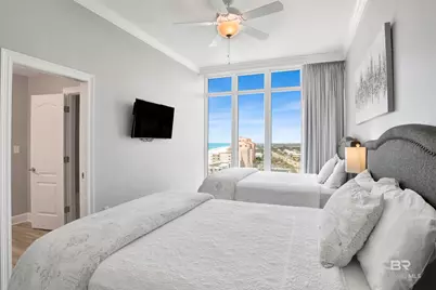 25494 Perdido Beach Boulevard #1201, Orange Beach, AL 36561 - Photo 40