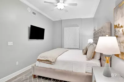 25494 Perdido Beach Boulevard #1201, Orange Beach, AL 36561 - Photo 34