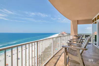 25494 Perdido Beach Boulevard #1201, Orange Beach, AL 36561 - Photo 4