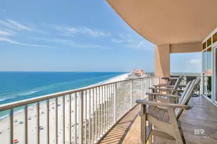 25494 Perdido Beach Blvd, Orange Beach, AL 36561 - Photo 4
