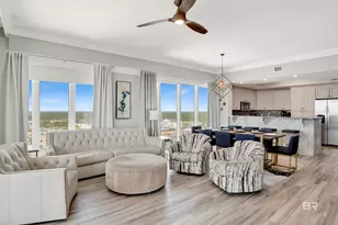 25494 Perdido Beach Blvd, Orange Beach, AL 36561 - Photo 6