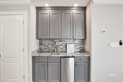 25494 Perdido Beach Boulevard #1201, Orange Beach, AL 36561 - Photo 28