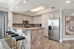 25494 Perdido Beach Blvd, Orange Beach, AL 36561 - Photo 24
