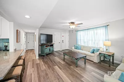 979 W Lagoon Avenue #1A, Gulf Shores, AL 36542 - Photo 2