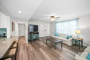 979 W Lagoon Ave, Gulf Shores, AL 36542 - Photo 2