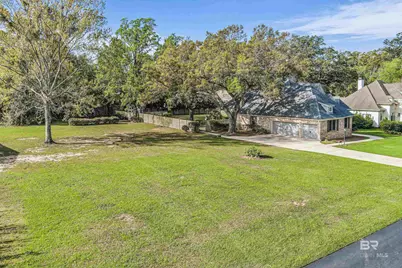 Lot 4 Stillwood Lane, Fairhope, AL 36532 - Photo 2