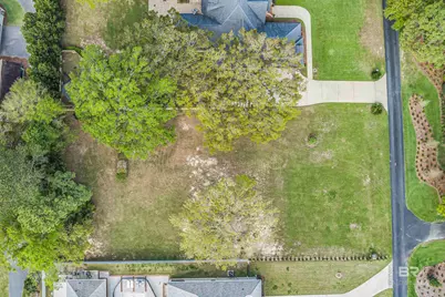 Lot 4 Stillwood Lane, Fairhope, AL 36532 - Photo 6