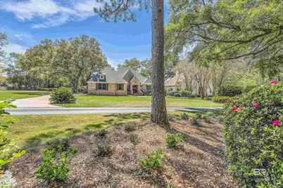 Lot 4 Stillwood Lane, Fairhope, AL 36532 - Photo 10