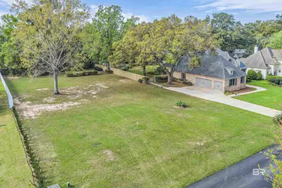 Lot 4 Stillwood Lane, Fairhope, AL 36532 - Photo 8
