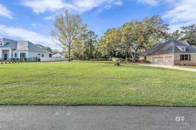 Lot 4 Stillwood Lane, Fairhope, AL 36532 - Photo 4