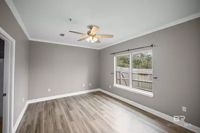 22323 Cotton Creek Drive #504, Gulf Shores, AL 36542 - Photo 4