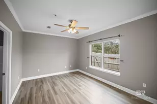 22323 Cotton Creek Dr, Gulf Shores, AL 36542 - Photo 4