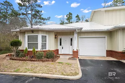 22323 Cotton Creek Drive #504, Gulf Shores, AL 36542 - Photo 1