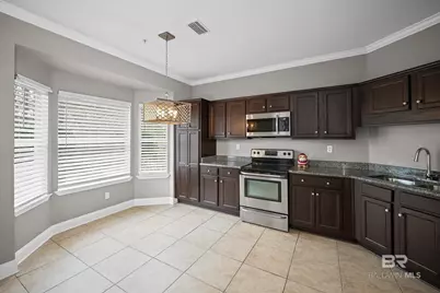 22323 Cotton Creek Drive #504, Gulf Shores, AL 36542 - Photo 2