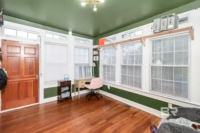 202 Roper Street, Mobile, AL 36604 - Photo 22