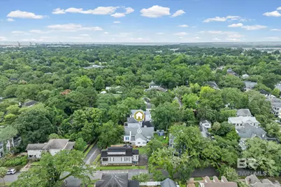 202 Roper Street, Mobile, AL 36604 - Photo 44