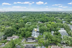 202 Roper St, Mobile, AL 36604 - Photo 44
