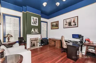 202 Roper St, Mobile, AL 36604 - Photo 24