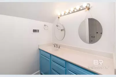 202 Roper Street, Mobile, AL 36604 - Photo 26