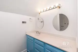 202 Roper St, Mobile, AL 36604 - Photo 26