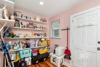 202 Roper Street, Mobile, AL 36604 - Photo 20