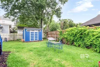 202 Roper Street, Mobile, AL 36604 - Photo 32