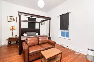 202 Roper St, Mobile, AL 36604 - Photo 20