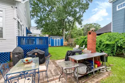 202 Roper Street, Mobile, AL 36604 - Photo 44