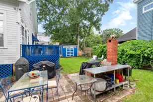 202 Roper St, Mobile, AL 36604 - Photo 44