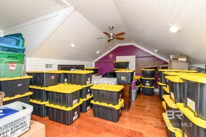 202 Roper Street, Mobile, AL 36604 - Photo 30