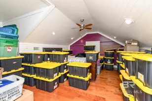 202 Roper St, Mobile, AL 36604 - Photo 30