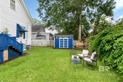 202 Roper Street, Mobile, AL 36604 - Photo 40