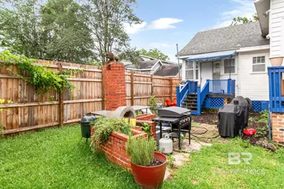 202 Roper Street, Mobile, AL 36604 - Photo 34