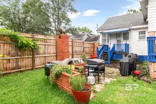 202 Roper St, Mobile, AL 36604 - Photo 34