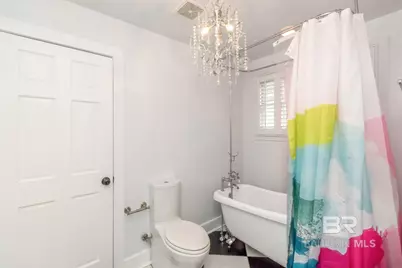 202 Roper Street, Mobile, AL 36604 - Photo 28